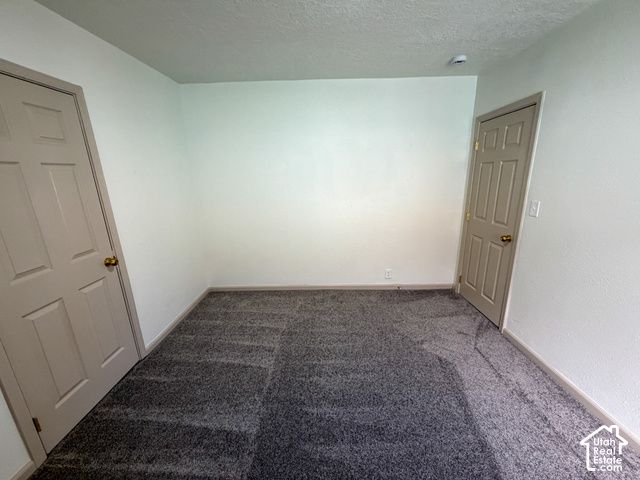 147 W PAXTON AVE, Salt Lake City, UT 84101