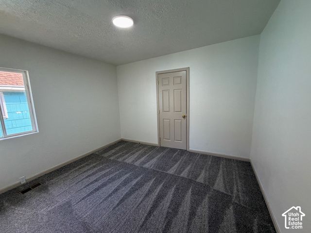 147 W PAXTON AVE, Salt Lake City, UT 84101
