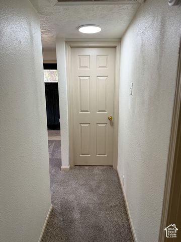 147 W PAXTON AVE, Salt Lake City, UT 84101