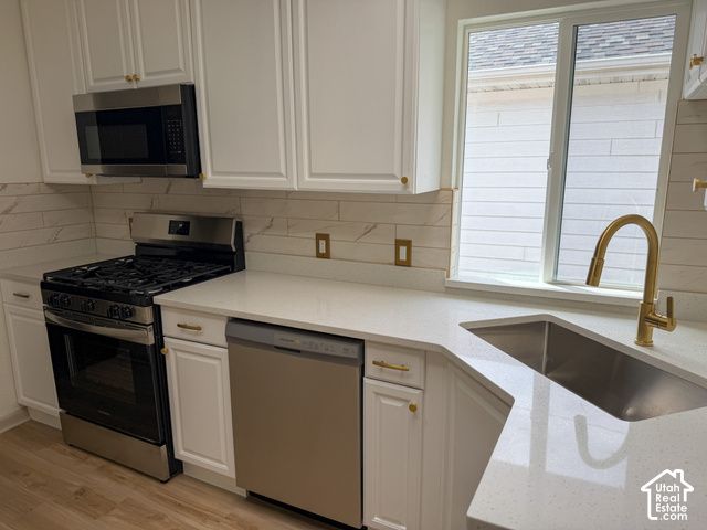 147 W PAXTON AVE, Salt Lake City, UT 84101