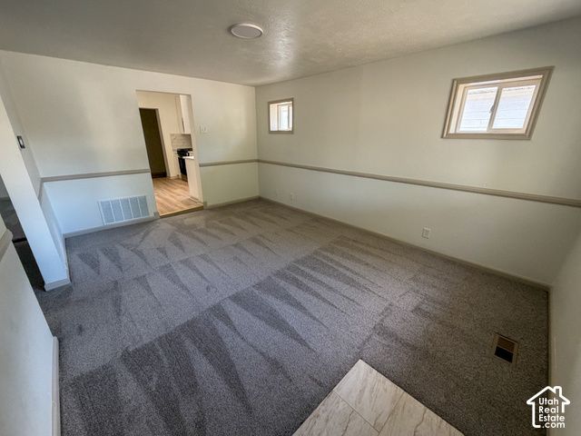 147 W PAXTON AVE, Salt Lake City, UT 84101