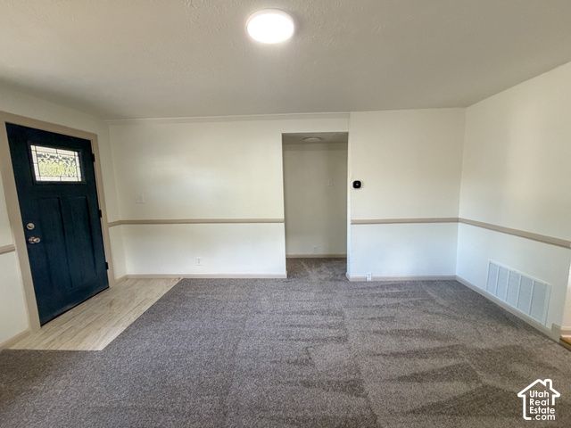 147 W PAXTON AVE, Salt Lake City, UT 84101