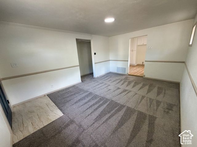 147 W PAXTON AVE, Salt Lake City, UT 84101