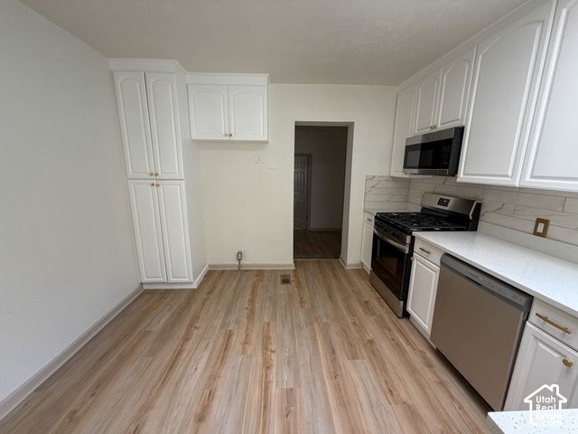 147 W PAXTON AVE, Salt Lake City, UT 84101