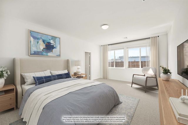 4501 Brentfield Drive, Fort Worth, TX 76036