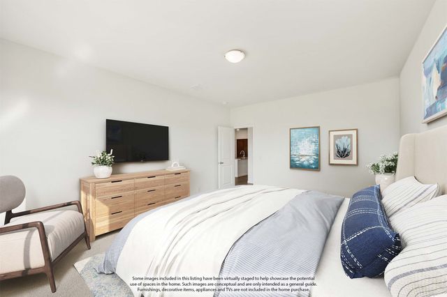 4501 Brentfield Drive, Fort Worth, TX 76036