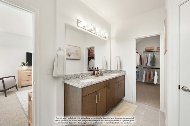 4501 Brentfield Drive, Fort Worth, TX 76036