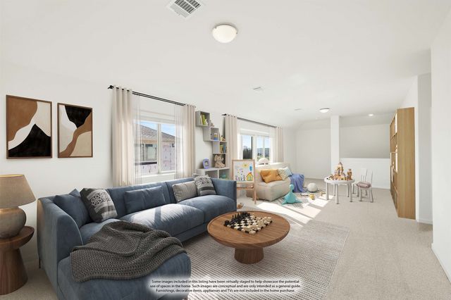 4501 Brentfield Drive, Fort Worth, TX 76036