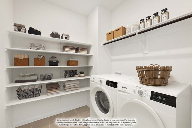 4501 Brentfield Drive, Fort Worth, TX 76036