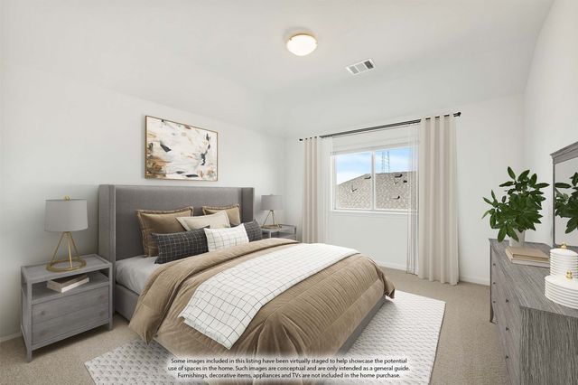 4501 Brentfield Drive, Fort Worth, TX 76036