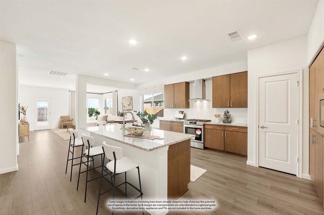 4501 Brentfield Drive, Fort Worth, TX 76036