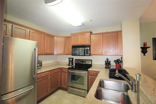 4040 CROCKERS LAKE BOULEVARD 1725, Sarasota, FL 34238