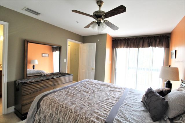 4040 CROCKERS LAKE BOULEVARD 1725, Sarasota, FL 34238