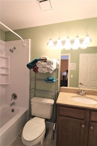 4040 CROCKERS LAKE BOULEVARD 1725, Sarasota, FL 34238