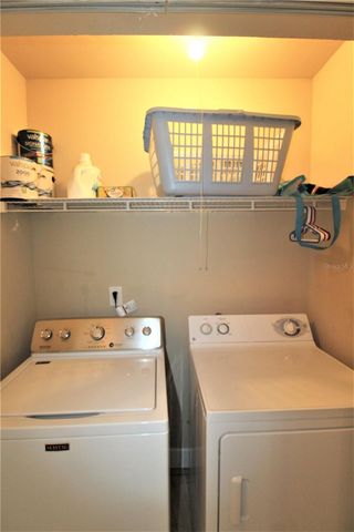 4040 CROCKERS LAKE BOULEVARD 1725, Sarasota, FL 34238