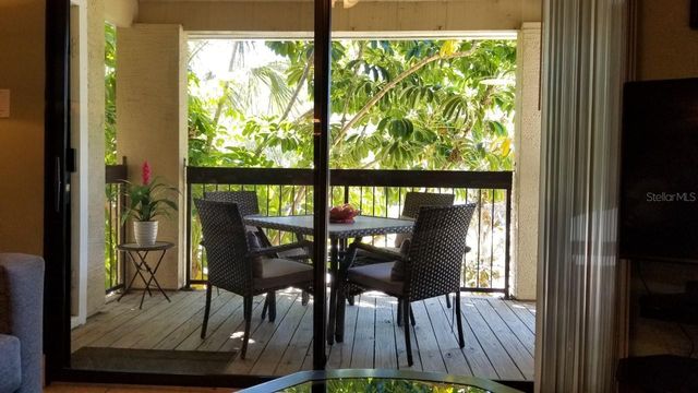 4040 CROCKERS LAKE BOULEVARD 1725, Sarasota, FL 34238