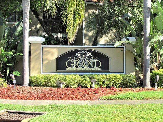 4040 CROCKERS LAKE BOULEVARD 1725, Sarasota, FL 34238