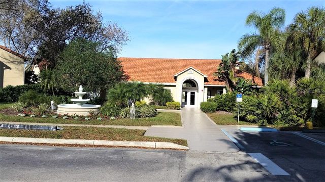 4040 CROCKERS LAKE BOULEVARD 1725, Sarasota, FL 34238