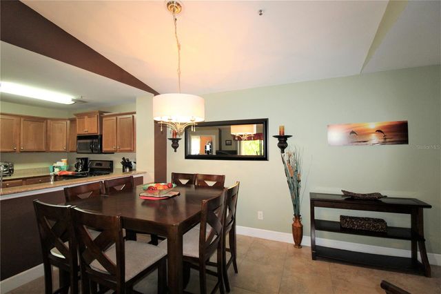 4040 CROCKERS LAKE BOULEVARD 1725, Sarasota, FL 34238