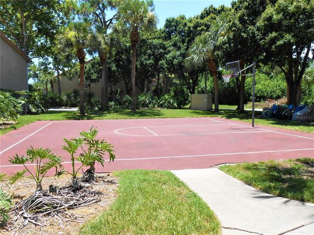 4040 CROCKERS LAKE BOULEVARD 1725, Sarasota, FL 34238