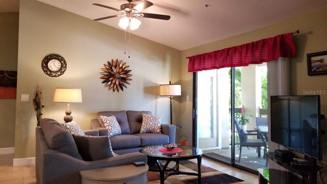 4040 CROCKERS LAKE BOULEVARD 1725, Sarasota, FL 34238