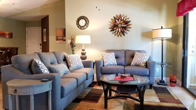 4040 CROCKERS LAKE BOULEVARD 1725, Sarasota, FL 34238