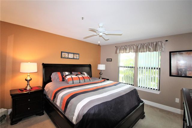 4040 CROCKERS LAKE BOULEVARD 1725, Sarasota, FL 34238