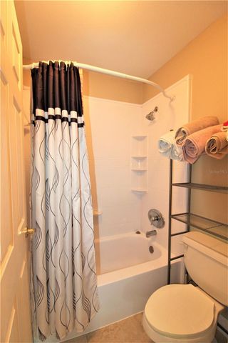 4040 CROCKERS LAKE BOULEVARD 1725, Sarasota, FL 34238