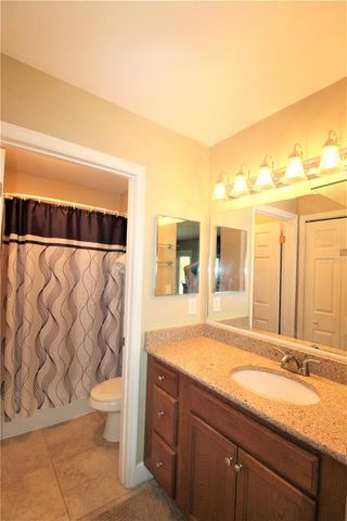 4040 CROCKERS LAKE BOULEVARD 1725, Sarasota, FL 34238