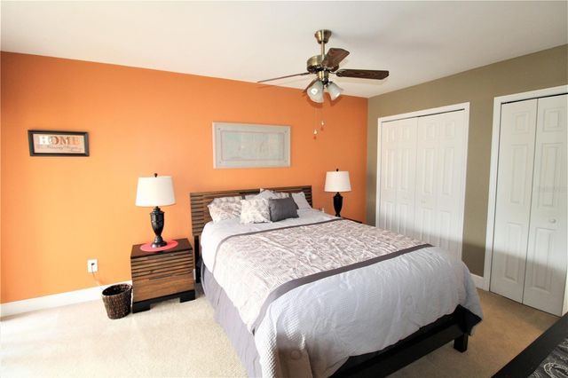 4040 CROCKERS LAKE BOULEVARD 1725, Sarasota, FL 34238