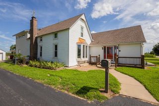 5018 S Meridian, Wichita, KS 67217