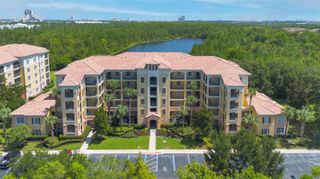 8774 WORLDQUEST BOULEVARD 7404, Orlando, FL 32821
