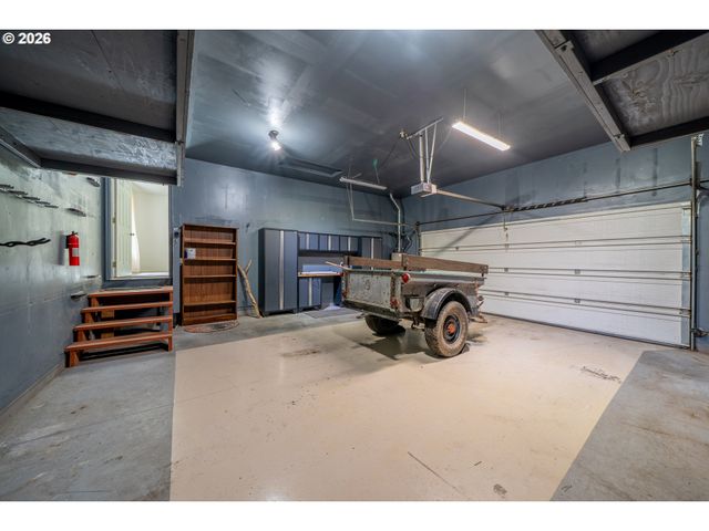 1844 Se 19TH St, Lincoln City, OR 97367
