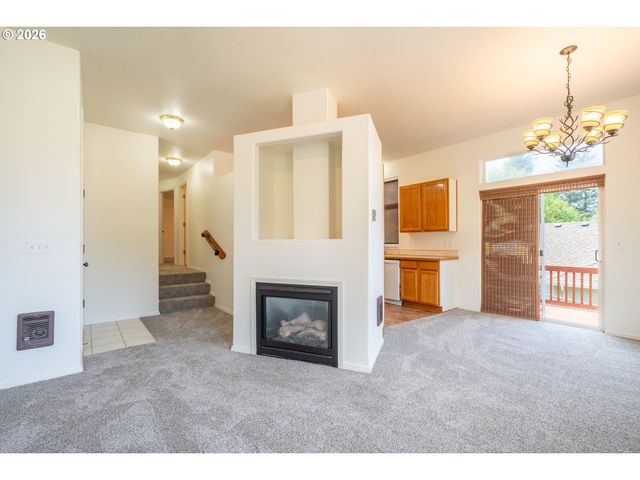 1844 Se 19TH St, Lincoln City, OR 97367