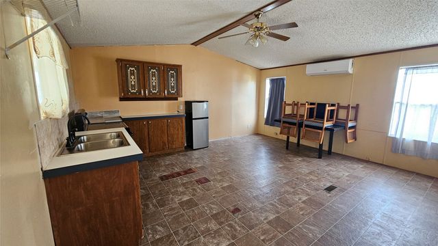 413 Lakeview Trail, Weatherford, TX 76087