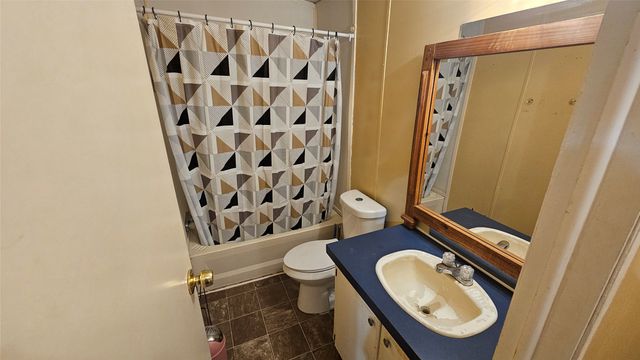 413 Lakeview Trail, Weatherford, TX 76087