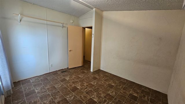 413 Lakeview Trail, Weatherford, TX 76087