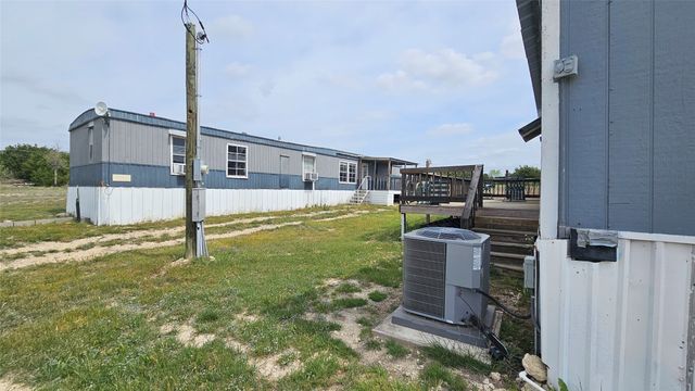 413 Lakeview Trail, Weatherford, TX 76087