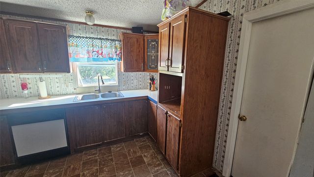 413 Lakeview Trail, Weatherford, TX 76087