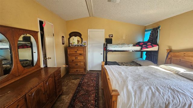 413 Lakeview Trail, Weatherford, TX 76087