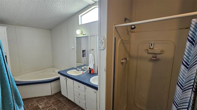 413 Lakeview Trail, Weatherford, TX 76087