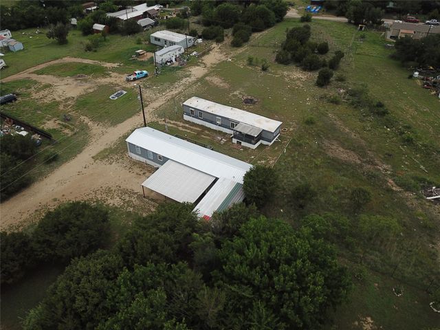 413 Lakeview Trail, Weatherford, TX 76087