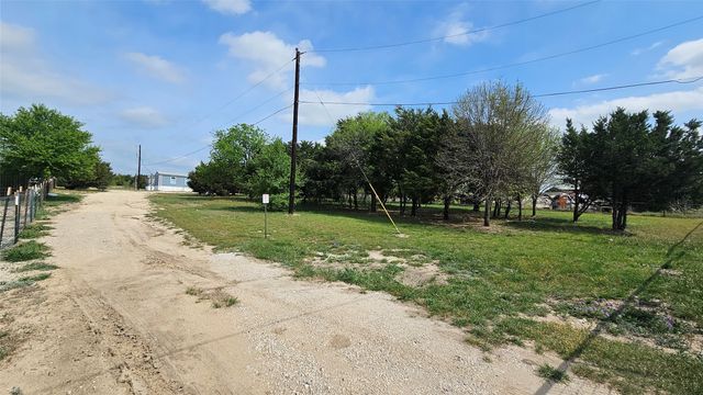 413 Lakeview Trail, Weatherford, TX 76087