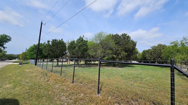 413 Lakeview Trail, Weatherford, TX 76087