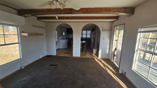 413 Lakeview Trail, Weatherford, TX 76087
