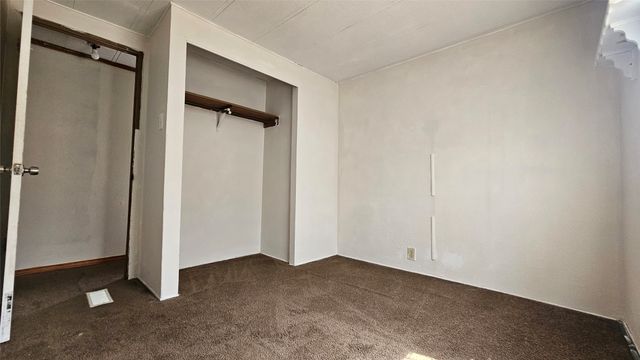 413 Lakeview Trail, Weatherford, TX 76087