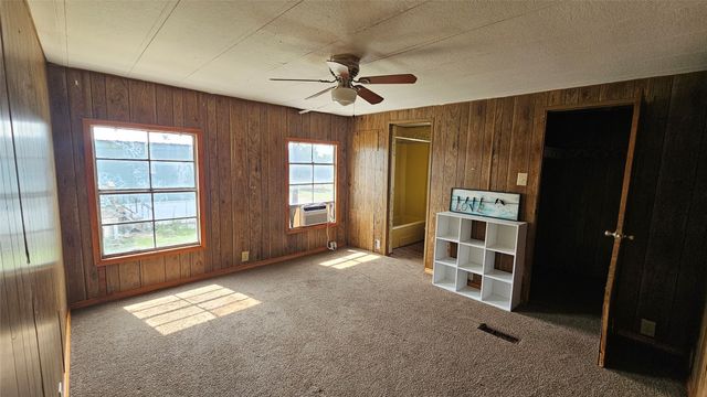 413 Lakeview Trail, Weatherford, TX 76087