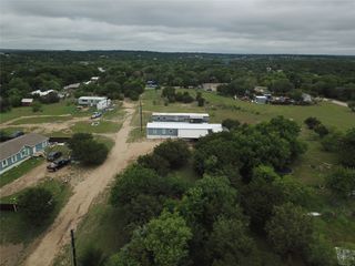 413 Lakeview Trail, Weatherford, TX 76087