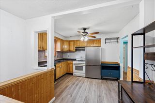 570 Ironton Street NE, Fridley, MN 55432