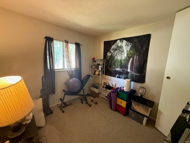 1021 E Sherman Street, Marion, IN 46952